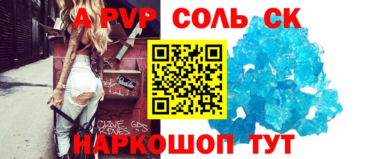 A PVP СК КРИС Великий Новгород