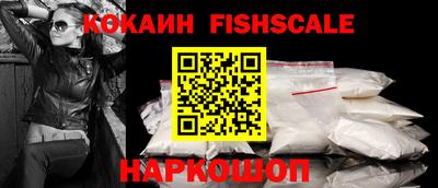 соль ск Камышлов