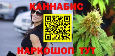 соль ск Камышлов