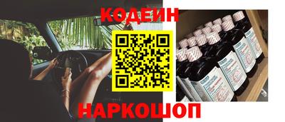 соль ск Камышлов